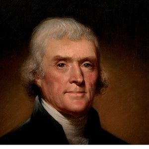 Meet your Posher, Dave